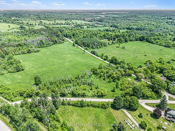 5th image of 30 Kitley South Elmsley Townline Rd