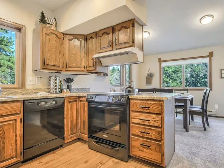 1280 Ponderosa Way — Photo 41