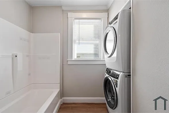 47 Walnut St #49F3 — Photo 15