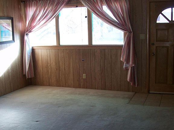 Front Living Room