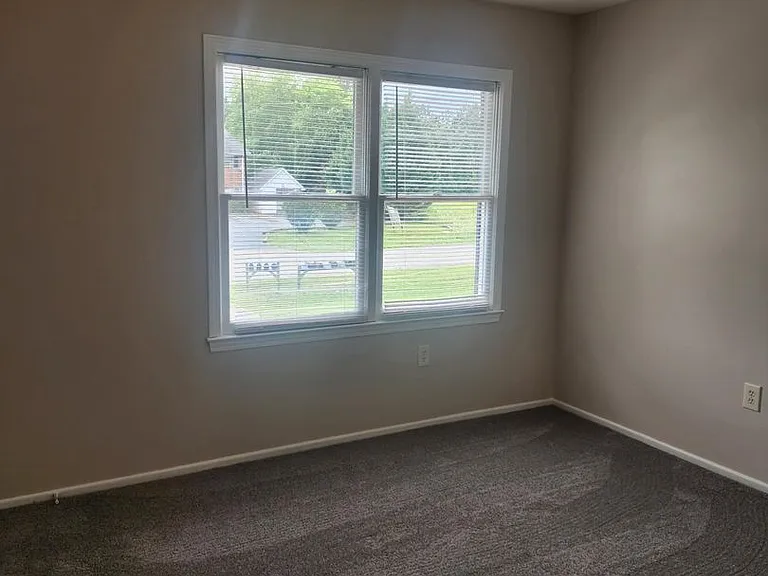 116 New Prospect Church Rd — Photo 10