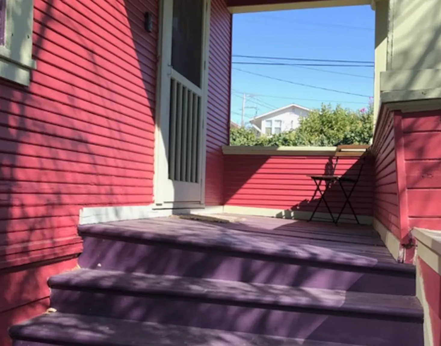 1 bed, 700 sqft, $2,950 — Photo 3