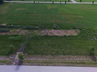 Blackwater Dr #32, Fond Du Lac, WI