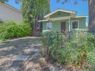2657 Piedmont Ave, Montrose, CA 91020