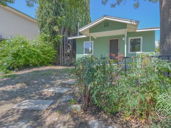 2657 Piedmont Ave