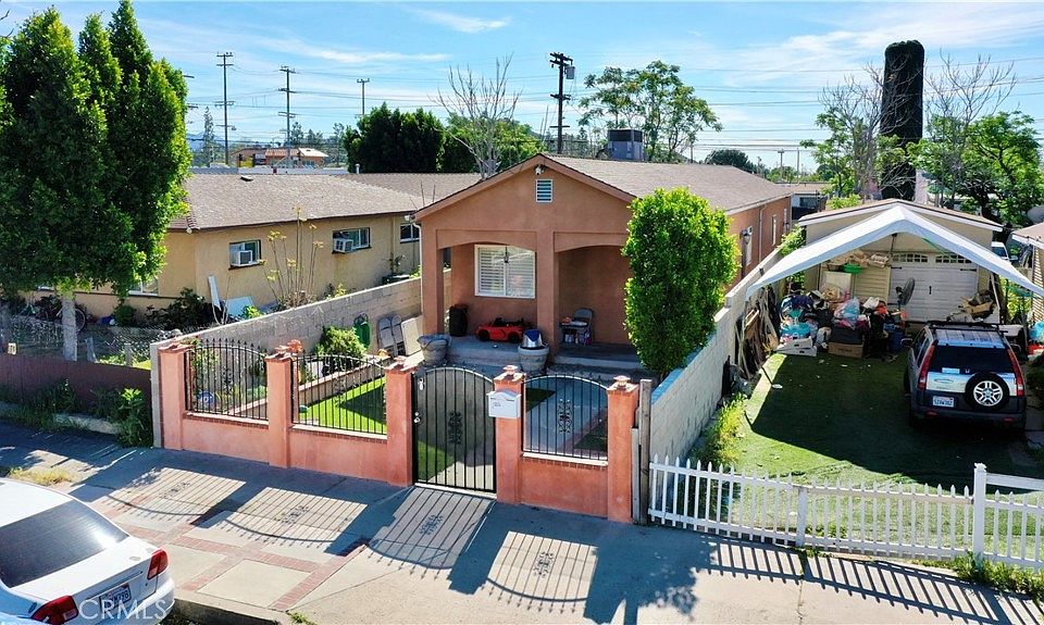 1st image of 13222 Pinney St