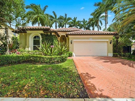 5th image of 13663 SW 50th Street