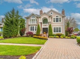 152 Boulevard, Kenilworth, NJ 07033