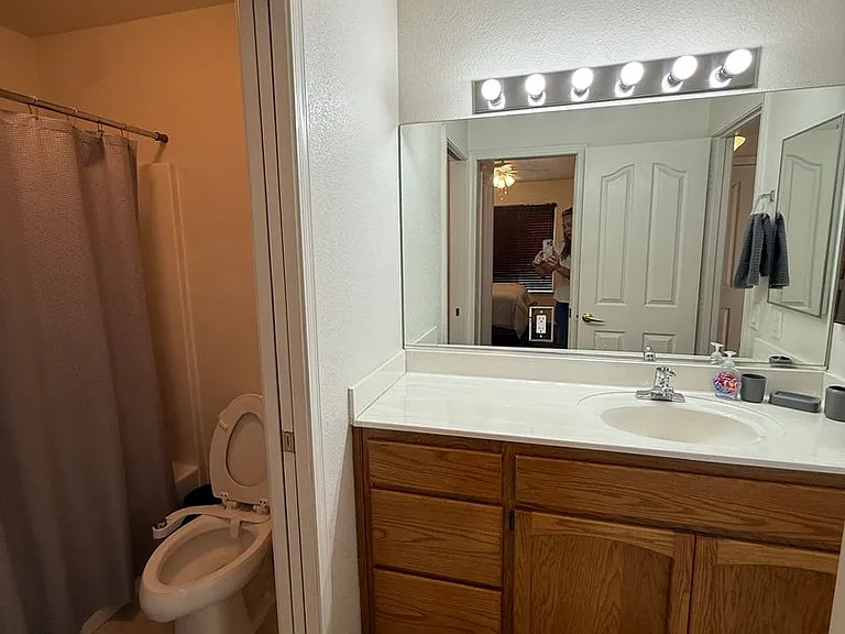 11323 S Kingman Ave — Photo 12