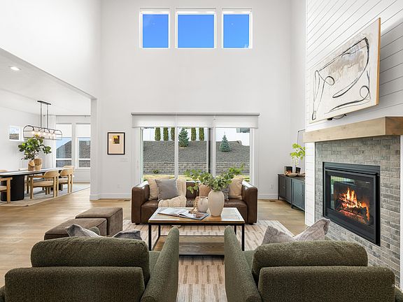 5th image of 13455 N Tierra Linda Way