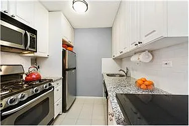 Sold by Thrasher Real Estate