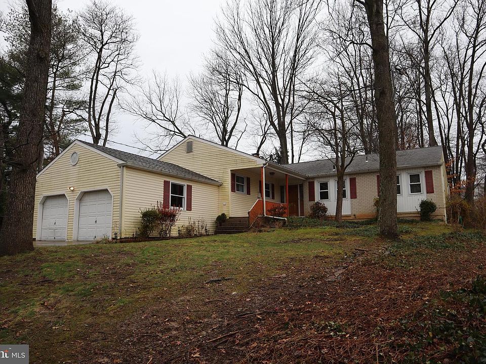 1st image of 2507 Elmdale Ln