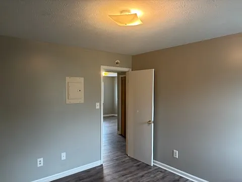 486 Britton Ave #3 — Photo 10