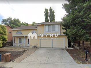 228 Park St, Concord, CA 94520
