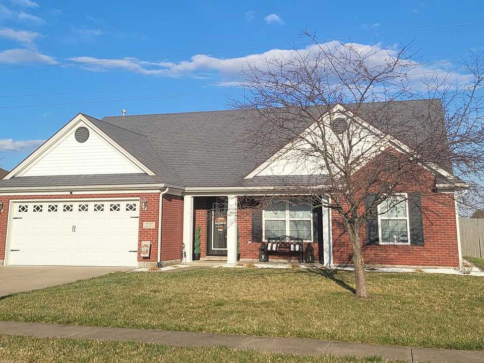1st image of 4860 Imperial Dr