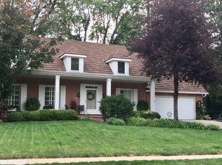 12525 Harney Cir, Omaha, NE 68154
