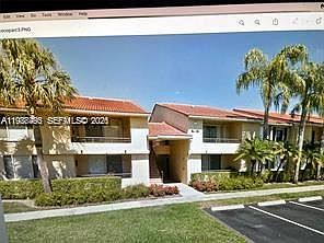 1st image of 901 Lyons Rd APT 1208