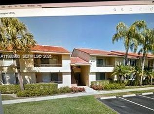 901 Lyons Rd APT 1208, Pompano Beach, FL 33063