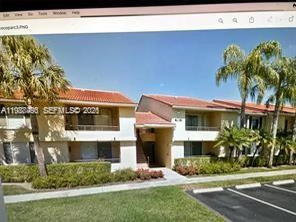 901 Lyons Rd APT 1208, Pompano Beach, FL 33063