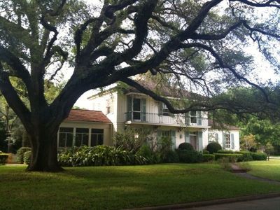 2021 Cordova Ave, Vero Beach, FL, 32960
