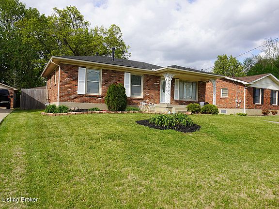5th image of 3703 Cutler Rd