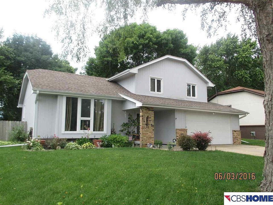 1st image of 1535 Papillion Dr
