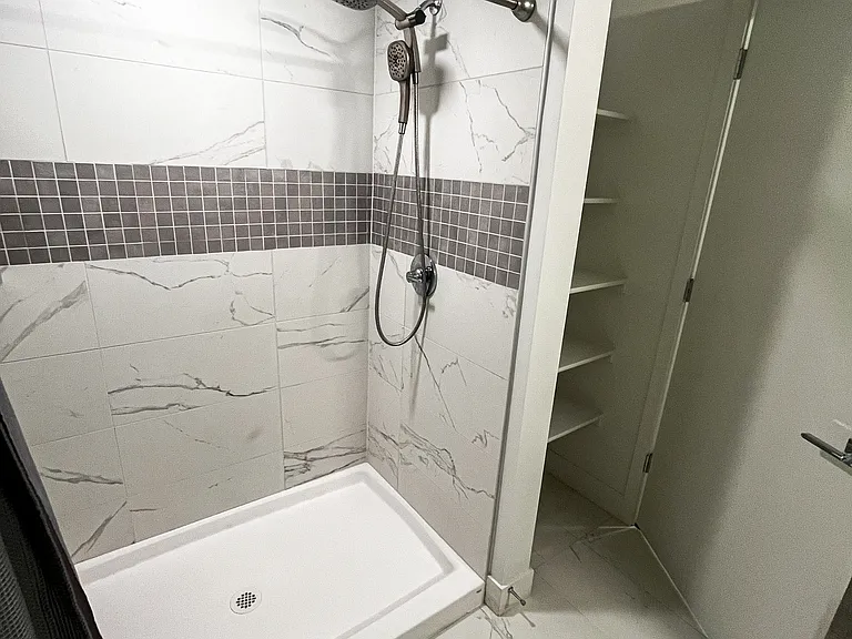 1898 S Bannock St #508 — Photo 30