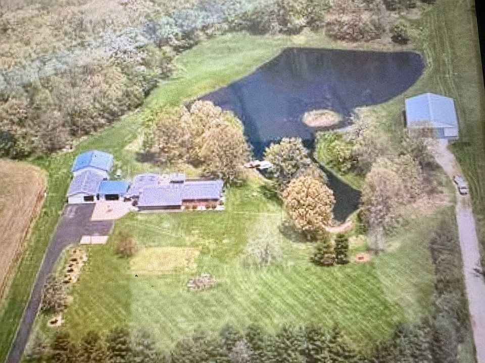 1st image of 10602 Blooming Grove Rd