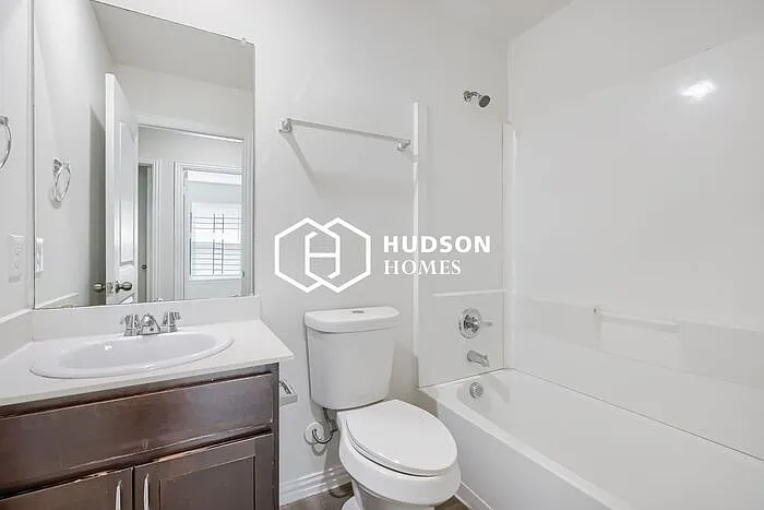 2503 Elsie Faye Heggins St — Photo 8