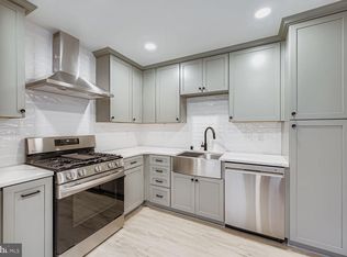 5114 Wagon Shed Cir, Owings Mills, MD 21117