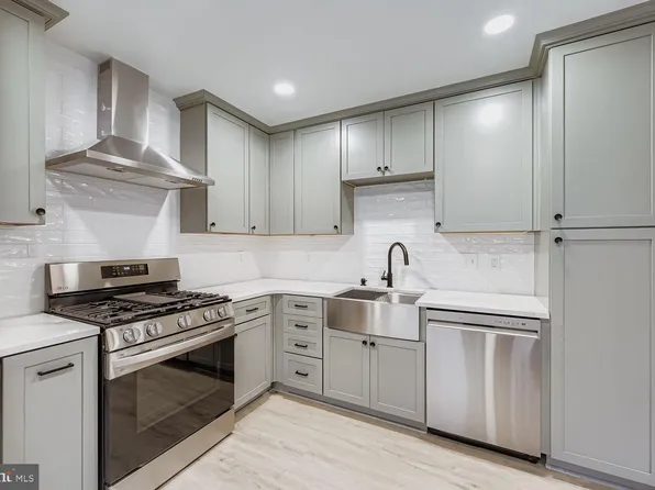 5114 Wagon Shed Cir, Owings Mills, MD 21117