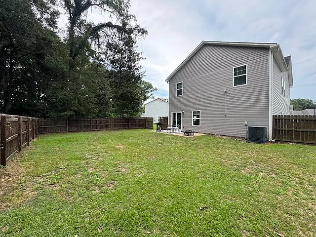 55 Spearmint Cir — Photo 18