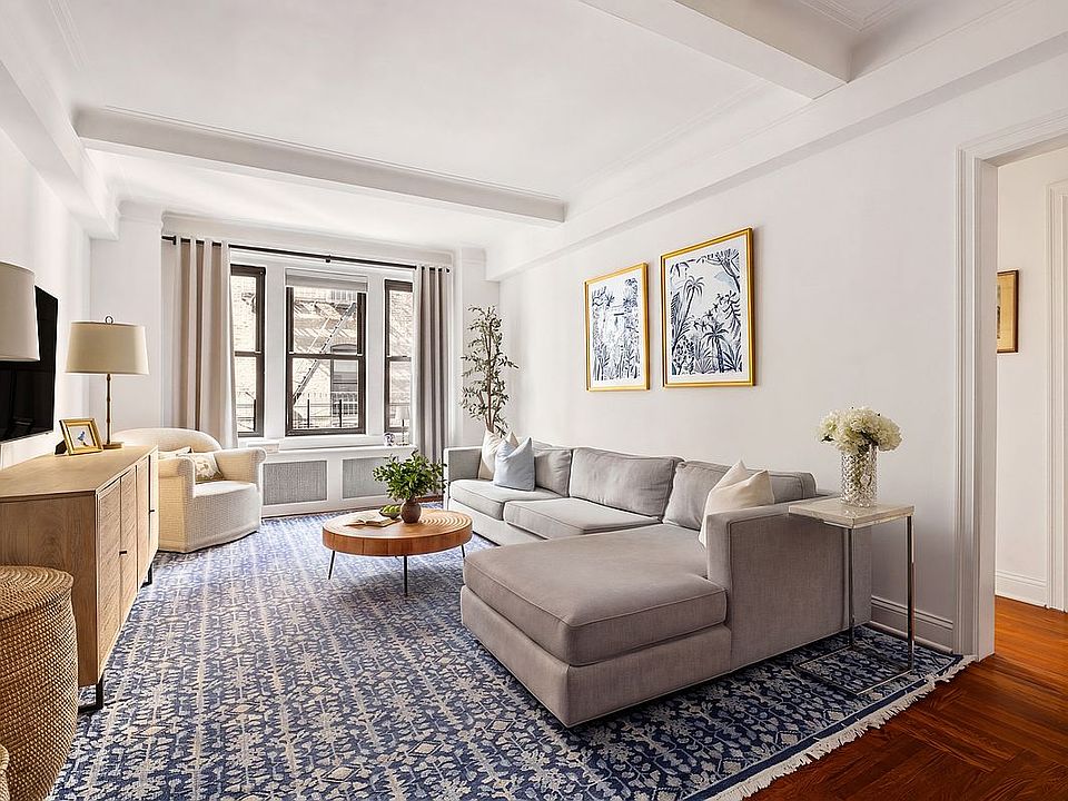 1st image of 60 E 96th St APT 6C
