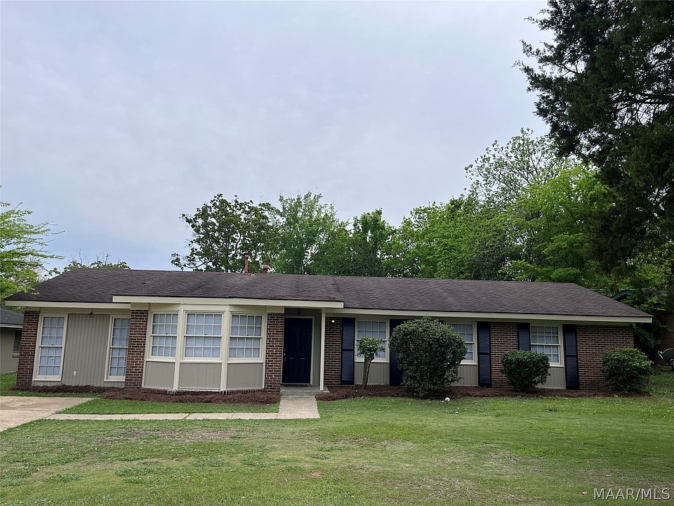 1st image of 3236 McGehee Rd