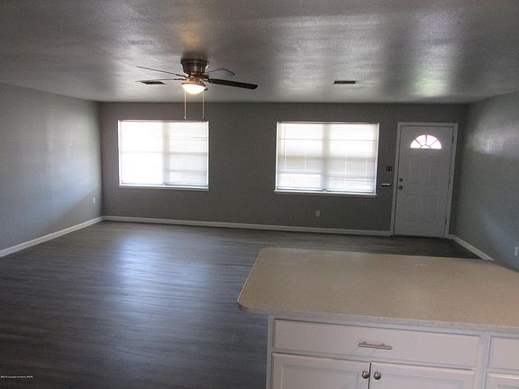 5th image of 3812 Beaver Dr