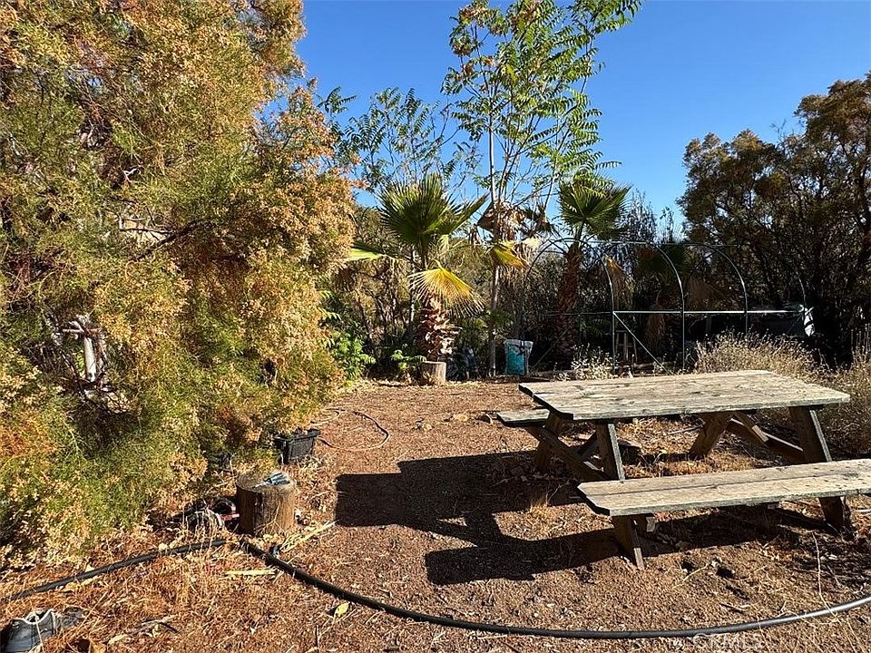 1st image of 45740 Chapman Rd Lot A-b1