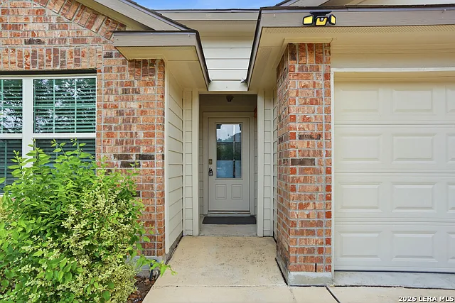 6034 Palmetto Way — Photo 2
