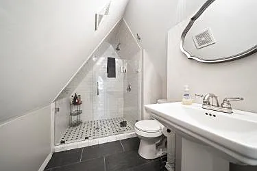 1506 S Florence Pl — Photo 12