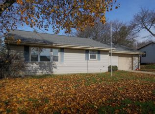 930 Romence Rd, Portage, MI 49024
