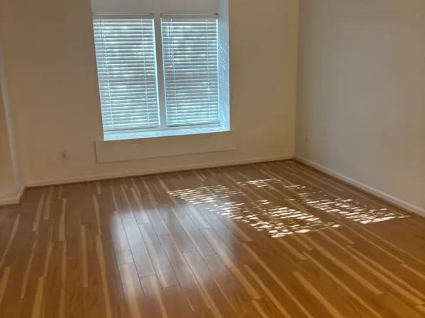 1020 Laparc Ln #1020, Indian Trail, NC 28079