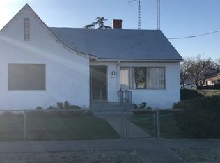 188 California St, Maxwell, CA
