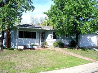 11 Leslie Ln, Oroville, CA