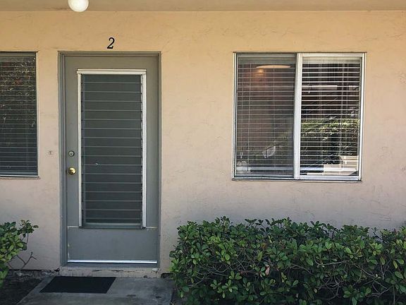 3rd image of 3959 Hamilton St #2
