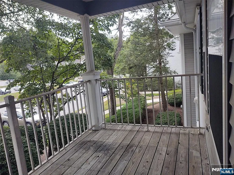 5912 Tudor Dr #5912 — Photo 11