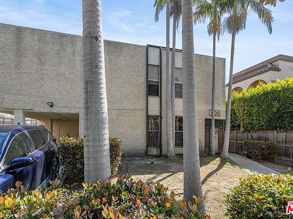 4th image of 4100 Inglewood Blvd