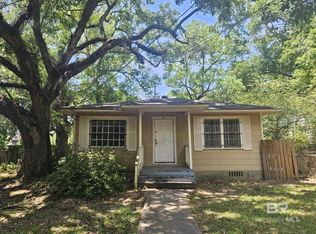 51 Lefevre St, Mobile, AL 36607
