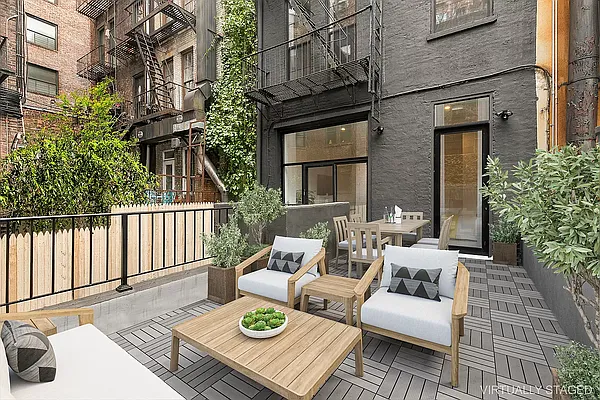 Rented by Center Avenue Equity Co LTD | media 5