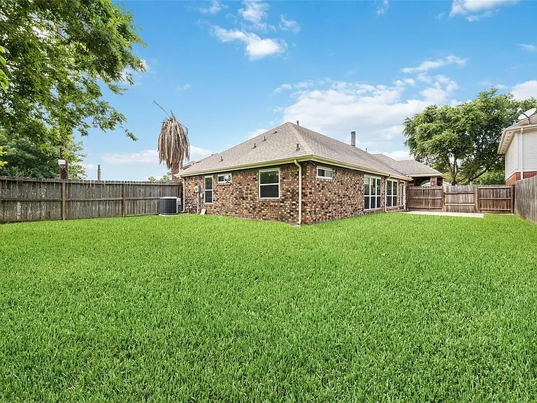 13123 Careywood Dr — Photo 5