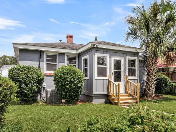 950 Battery Ave, Charleston, SC 29407