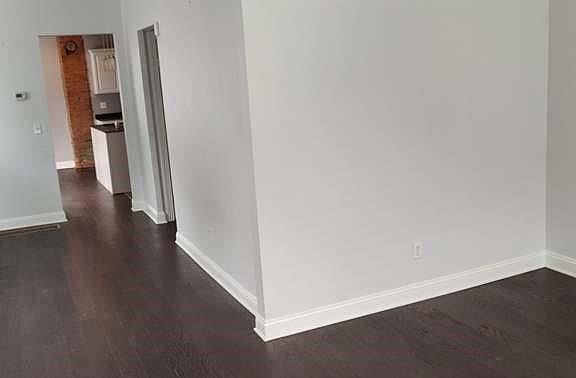 4th image of 2169 W 31st St